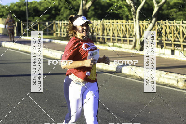 Buy your photos of the eventCircuito Tv Atalaia - Etapa 2 - Geral on Fotop