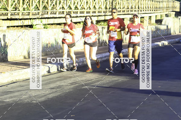 Buy your photos of the eventCircuito Tv Atalaia - Etapa 2 - Geral on Fotop