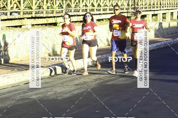 Buy your photos of the eventCircuito Tv Atalaia - Etapa 2 - Geral on Fotop