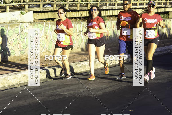 Buy your photos of the eventCircuito Tv Atalaia - Etapa 2 - Geral on Fotop