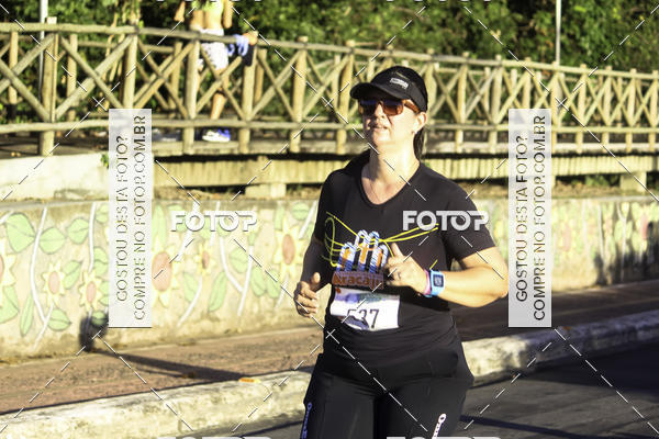 Buy your photos of the eventCircuito Tv Atalaia - Etapa 2 - Geral on Fotop