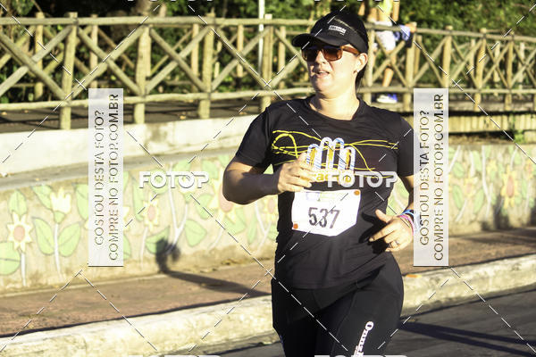 Buy your photos of the eventCircuito Tv Atalaia - Etapa 2 - Geral on Fotop