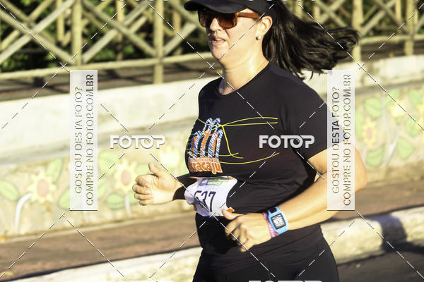 Buy your photos of the eventCircuito Tv Atalaia - Etapa 2 - Geral on Fotop