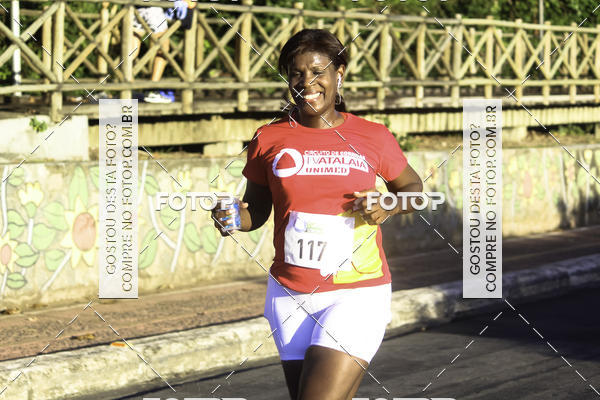 Buy your photos of the eventCircuito Tv Atalaia - Etapa 2 - Geral on Fotop