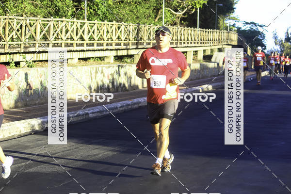 Buy your photos of the eventCircuito Tv Atalaia - Etapa 2 - Geral on Fotop