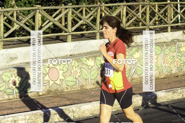 Buy your photos of the eventCircuito Tv Atalaia - Etapa 2 - Geral on Fotop