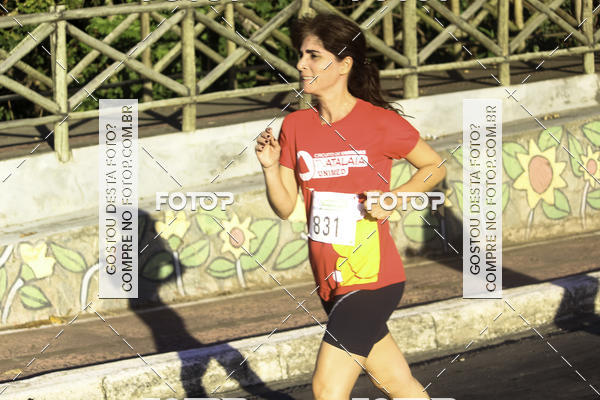 Buy your photos of the eventCircuito Tv Atalaia - Etapa 2 - Geral on Fotop