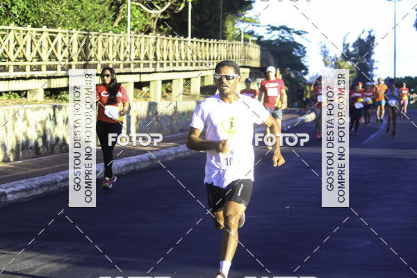 Buy your photos of the eventCircuito Tv Atalaia - Etapa 2 - Geral on Fotop