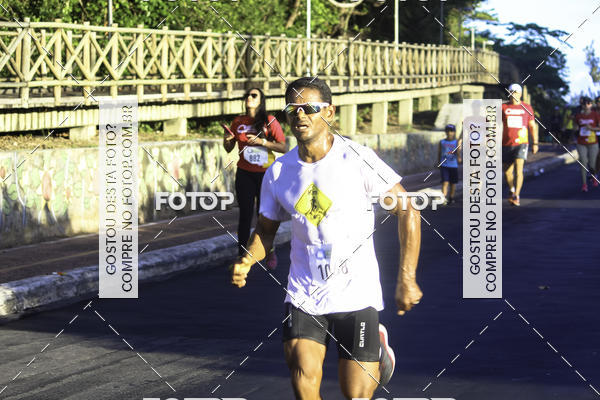 Buy your photos of the eventCircuito Tv Atalaia - Etapa 2 - Geral on Fotop