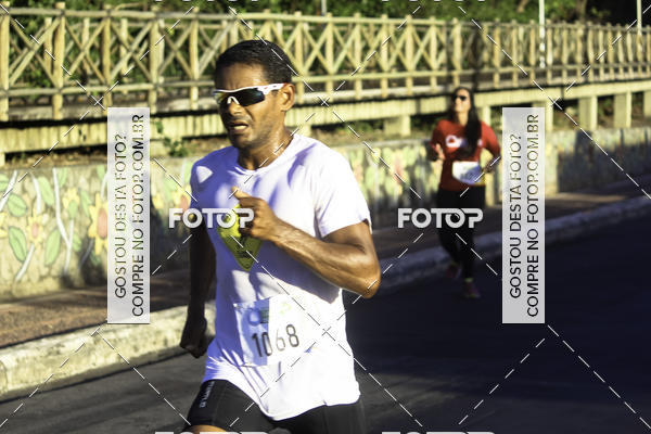 Buy your photos of the eventCircuito Tv Atalaia - Etapa 2 - Geral on Fotop