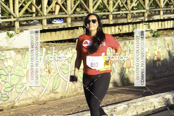 Buy your photos of the eventCircuito Tv Atalaia - Etapa 2 - Geral on Fotop