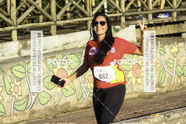 Buy your photos of the eventCircuito Tv Atalaia - Etapa 2 - Geral on Fotop