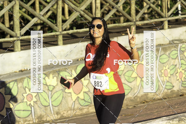Buy your photos of the eventCircuito Tv Atalaia - Etapa 2 - Geral on Fotop