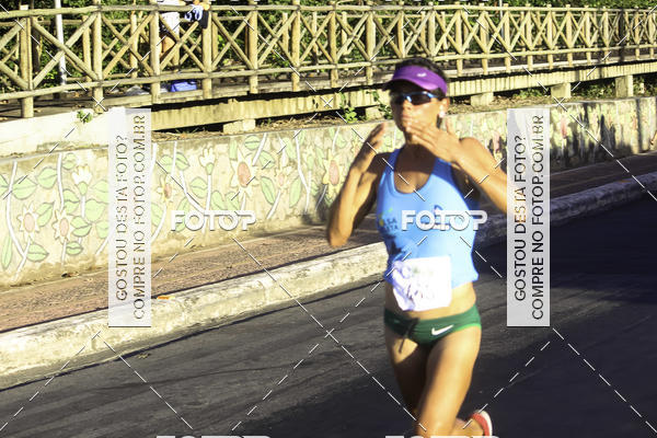 Buy your photos of the eventCircuito Tv Atalaia - Etapa 2 - Geral on Fotop