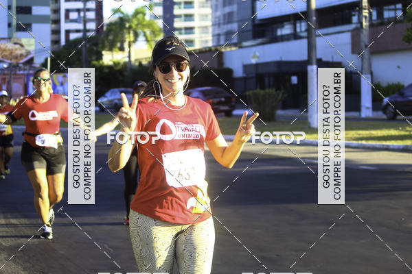 Buy your photos of the eventCircuito Tv Atalaia - Etapa 2 - Geral on Fotop