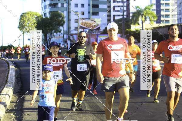 Buy your photos of the eventCircuito Tv Atalaia - Etapa 2 - Geral on Fotop