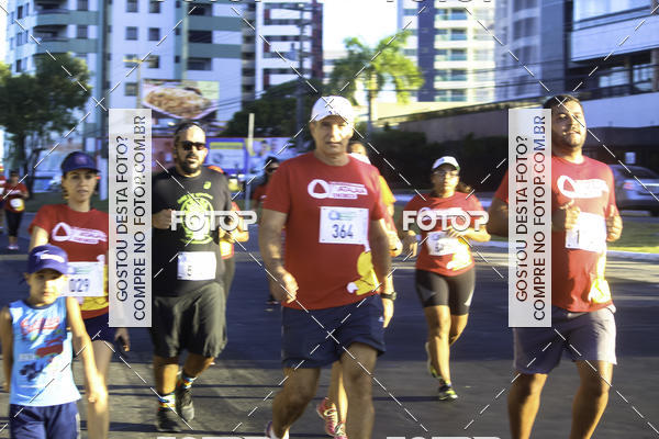 Buy your photos of the eventCircuito Tv Atalaia - Etapa 2 - Geral on Fotop