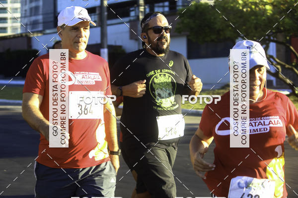 Buy your photos of the eventCircuito Tv Atalaia - Etapa 2 - Geral on Fotop