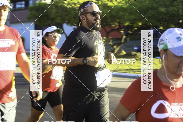 Buy your photos of the eventCircuito Tv Atalaia - Etapa 2 - Geral on Fotop