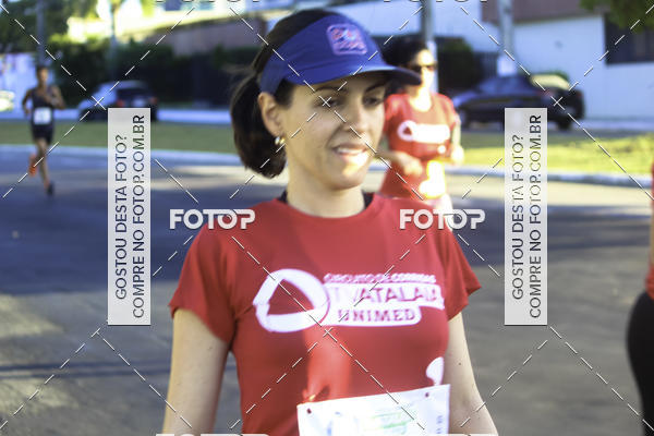 Buy your photos of the eventCircuito Tv Atalaia - Etapa 2 - Geral on Fotop