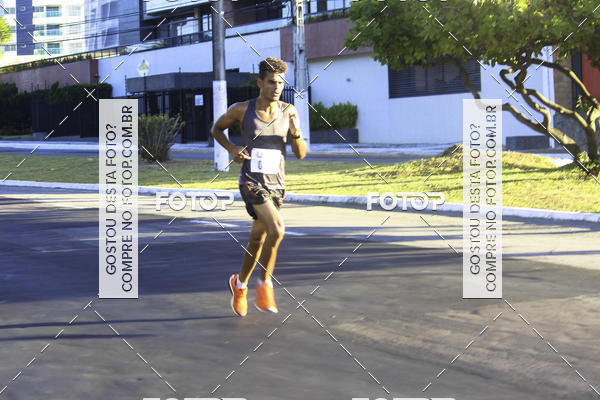 Buy your photos of the eventCircuito Tv Atalaia - Etapa 2 - Geral on Fotop