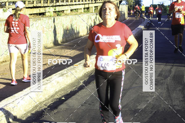 Buy your photos of the eventCircuito Tv Atalaia - Etapa 2 - Geral on Fotop