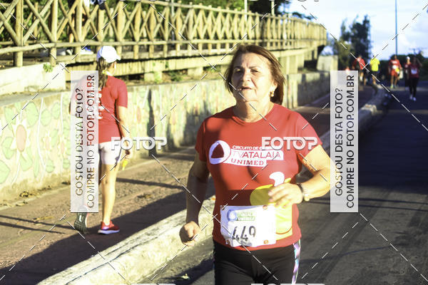 Buy your photos of the eventCircuito Tv Atalaia - Etapa 2 - Geral on Fotop