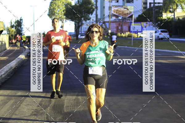 Buy your photos of the eventCircuito Tv Atalaia - Etapa 2 - Geral on Fotop