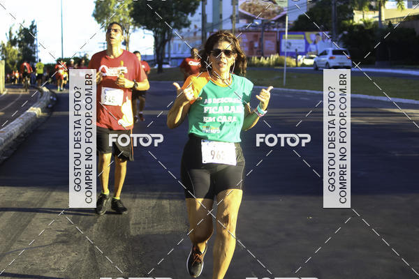 Buy your photos of the eventCircuito Tv Atalaia - Etapa 2 - Geral on Fotop
