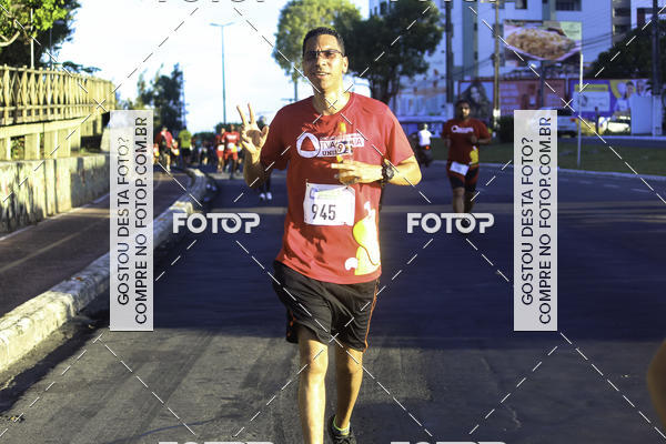 Buy your photos of the eventCircuito Tv Atalaia - Etapa 2 - Geral on Fotop
