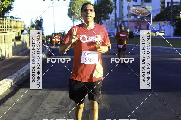Buy your photos of the eventCircuito Tv Atalaia - Etapa 2 - Geral on Fotop
