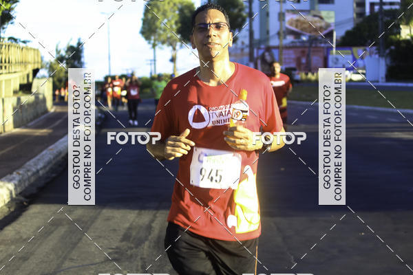 Buy your photos of the eventCircuito Tv Atalaia - Etapa 2 - Geral on Fotop