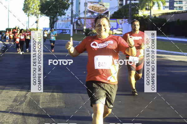 Buy your photos of the eventCircuito Tv Atalaia - Etapa 2 - Geral on Fotop