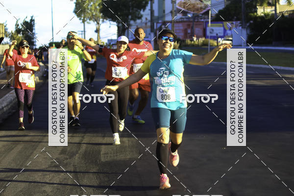Buy your photos of the eventCircuito Tv Atalaia - Etapa 2 - Geral on Fotop