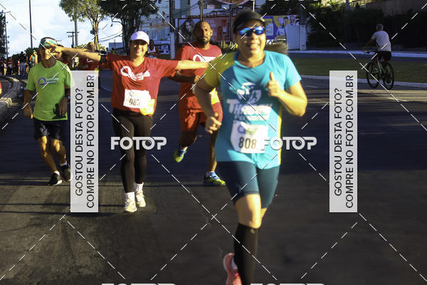 Buy your photos of the eventCircuito Tv Atalaia - Etapa 2 - Geral on Fotop