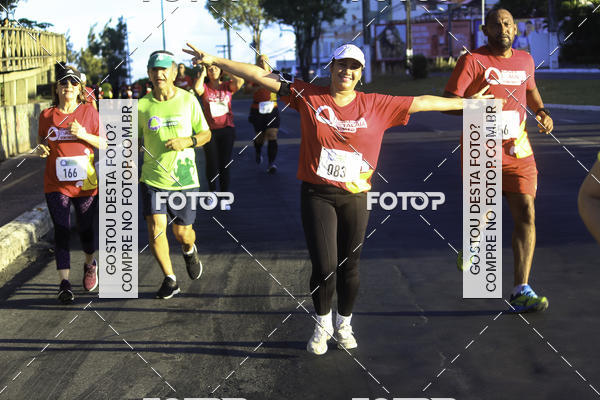 Buy your photos of the eventCircuito Tv Atalaia - Etapa 2 - Geral on Fotop