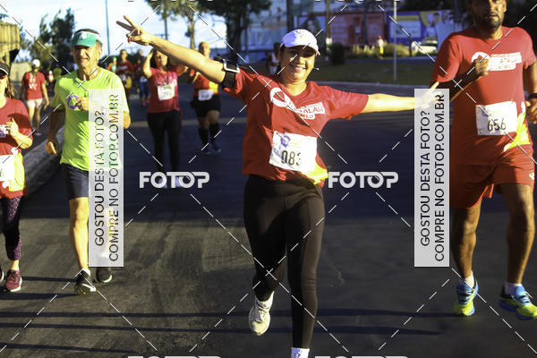 Buy your photos of the eventCircuito Tv Atalaia - Etapa 2 - Geral on Fotop