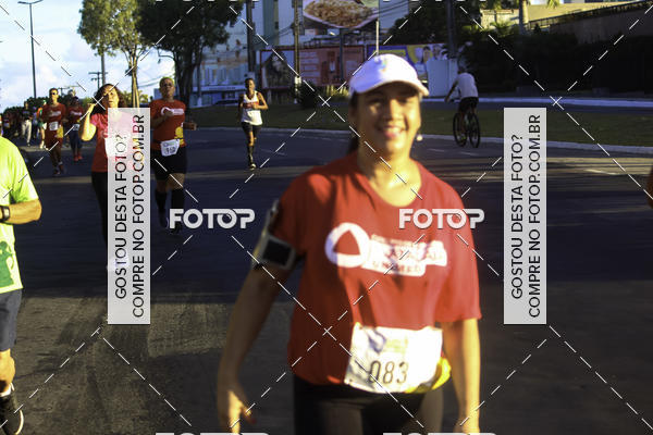 Buy your photos of the eventCircuito Tv Atalaia - Etapa 2 - Geral on Fotop