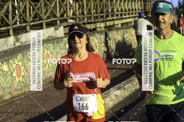 Buy your photos of the eventCircuito Tv Atalaia - Etapa 2 - Geral on Fotop