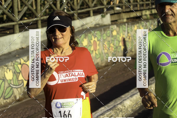 Buy your photos of the eventCircuito Tv Atalaia - Etapa 2 - Geral on Fotop