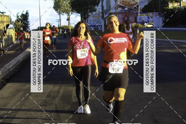 Buy your photos of the eventCircuito Tv Atalaia - Etapa 2 - Geral on Fotop