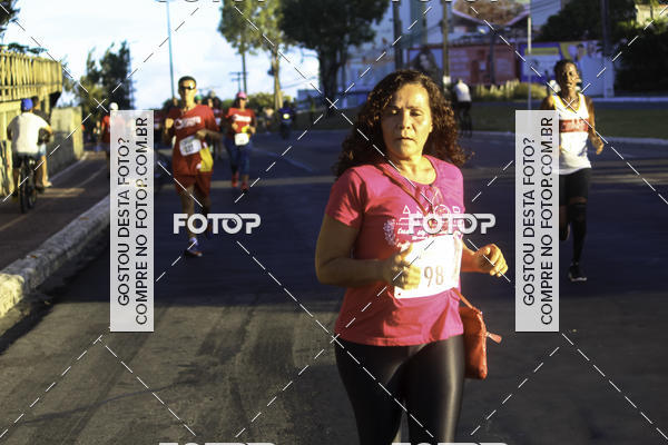 Buy your photos of the eventCircuito Tv Atalaia - Etapa 2 - Geral on Fotop