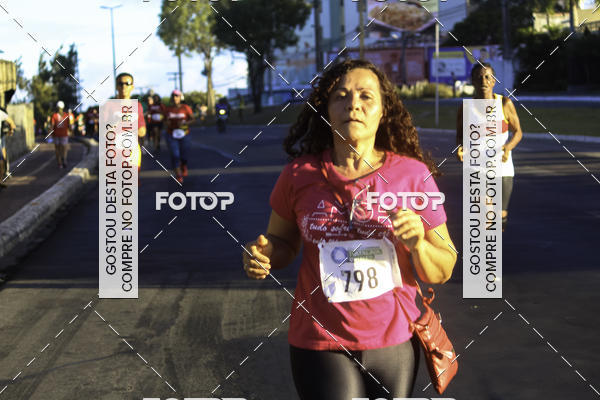 Buy your photos of the eventCircuito Tv Atalaia - Etapa 2 - Geral on Fotop