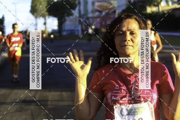 Buy your photos of the eventCircuito Tv Atalaia - Etapa 2 - Geral on Fotop