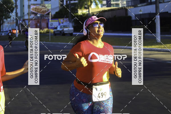 Buy your photos of the eventCircuito Tv Atalaia - Etapa 2 - Geral on Fotop