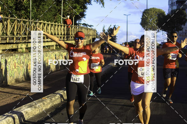 Buy your photos of the eventCircuito Tv Atalaia - Etapa 2 - Geral on Fotop