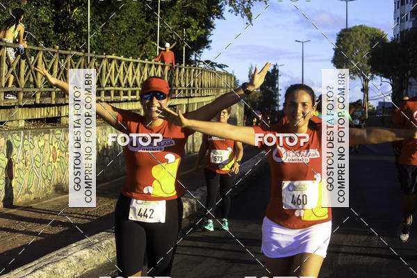 Buy your photos of the eventCircuito Tv Atalaia - Etapa 2 - Geral on Fotop