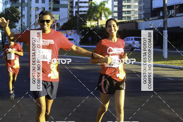 Buy your photos of the eventCircuito Tv Atalaia - Etapa 2 - Geral on Fotop