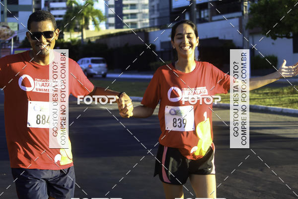 Buy your photos of the eventCircuito Tv Atalaia - Etapa 2 - Geral on Fotop