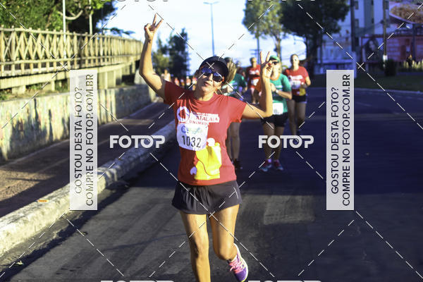Buy your photos of the eventCircuito Tv Atalaia - Etapa 2 - Geral on Fotop